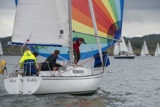 hot toddy 3199y whyw18 sun gjmc 6291w